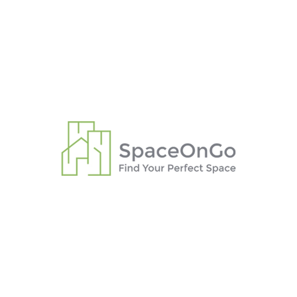 SpaceOnGo - Flexible Workspace solutions